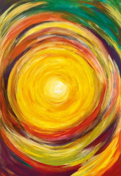 Quelle: Sr. Beatrix Stiegler