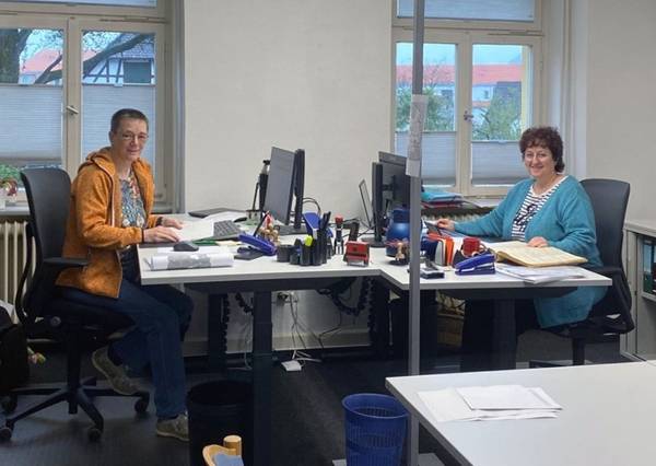 Quelle: Röm.-kath. Kirchengemeinde Kinzigtal