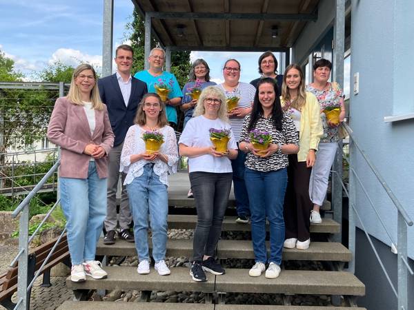 Quelle: Röm.-kath. Kirchengemeinde Kinzigtal