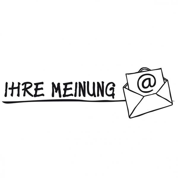 Quelle: factum.adp, pfarrbriefservice.de