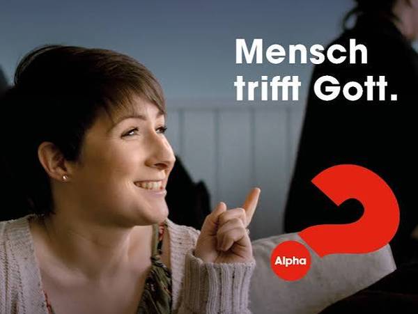 Quelle: alphakurs.de