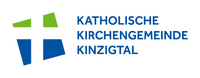Logo Kirchengemeinde Kinzigtal