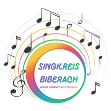 Quelle: Singkreis Biberach