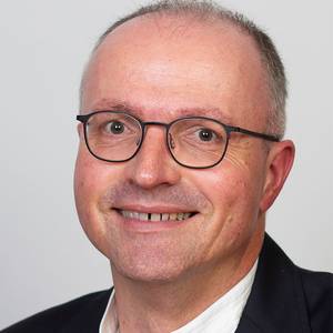 Quelle: privat