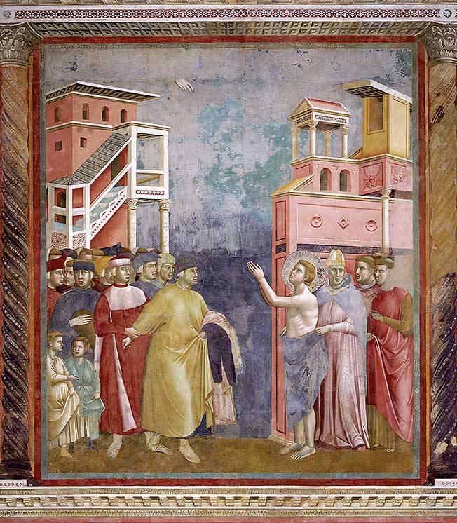 Quelle: Giotto di Bondone, SD00008A, als gemeinfrei gekennzeichnet