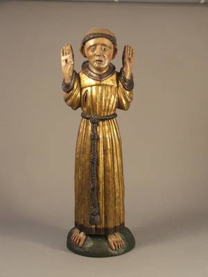 Quelle: Erzbischöfliches Ordinariat Freiburg i.Br., Bildarchiv, Aufnahme Sebastian Bock.