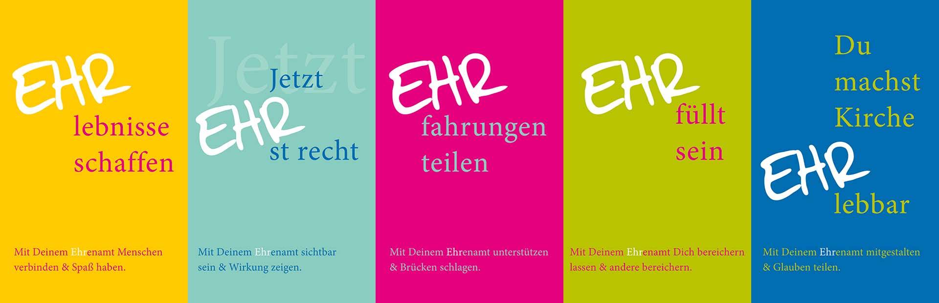 Quelle: Erzbistum Freiburg
