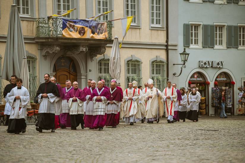 Quelle: Erzdiözese Freiburg