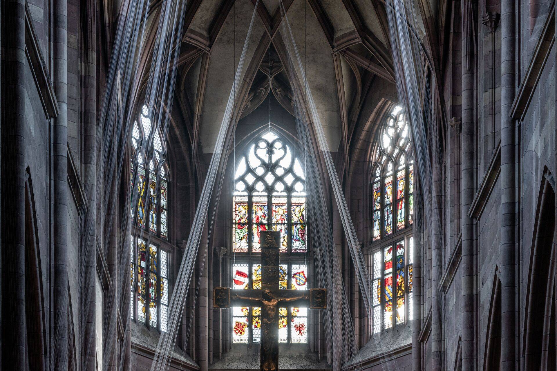 Quelle: Erzdiözese Freiburg