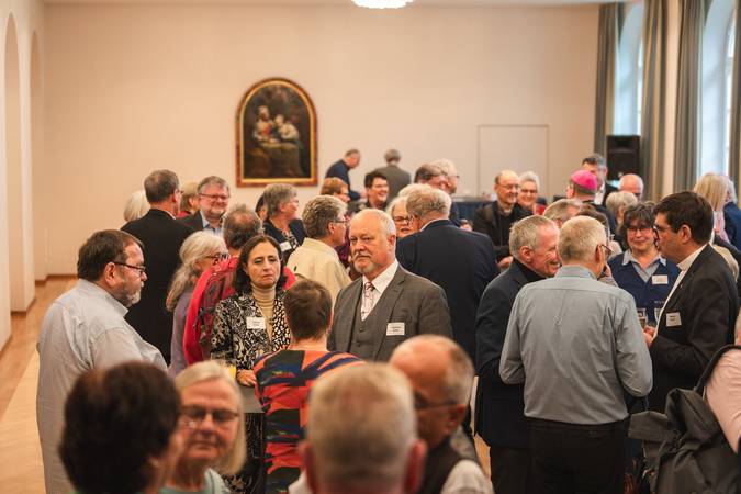 Quelle: Erzdiözese Freiburg