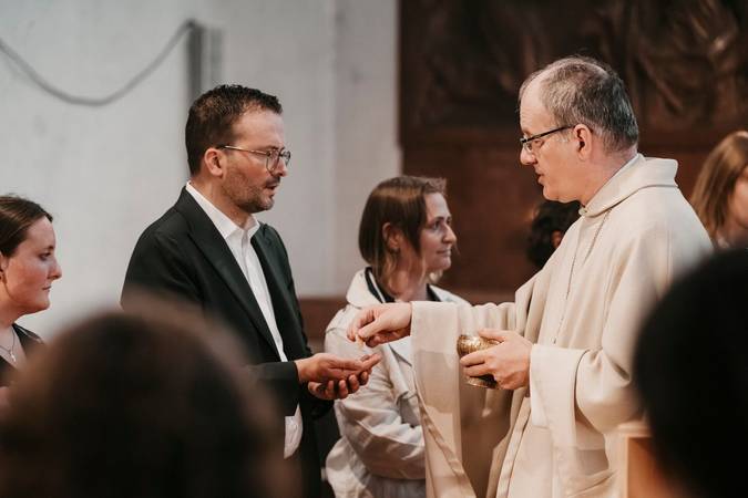 Quelle: Robert Fuge