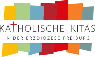 Öffnet externen Link in einem neuen Fenster Quelle: Erzdiözese Freiburg